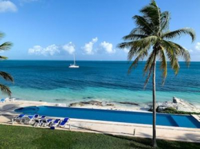Casa de playa en Cancun